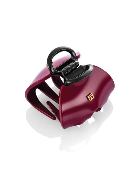 Balmain Imperiale
