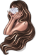 Balayage Žilina