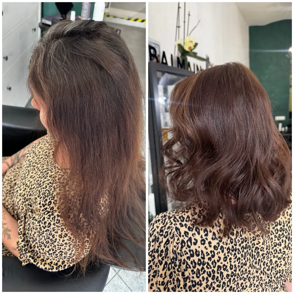 kvalitna kozmetika zilina