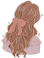 Tónovanie vlasov Žilina